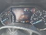 1FMJK1JT4LE****** Salvamento 2020 Ford Expedition en Lubbock