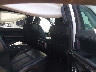 1FMJK1JT4LE****** Destrozados 2020 Ford Expedition en Lubbock