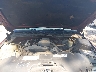 2GCEC19T3Y1****** Repairable 2000 Chevrolet Silverado 1500 in Lexington