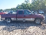 2GCEC19T3Y1****** Used 2000 Chevrolet Silverado 1500 in South Carolina State