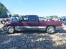 2GCEC19T3Y1****** Repairable 2000 Chevrolet Silverado 1500 in South Carolina State