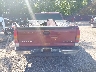 2GCEC19T3Y1****** Wrecked 2000 Chevrolet Silverado 1500