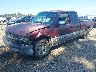 2GCEC19T3Y1****** Used and Repairable 2000 Chevrolet Silverado 1500 in Lexington