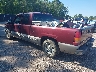 2GCEC19T3Y1****** Salvage and Repairable 2000 Chevrolet Silverado 1500 in Lexington