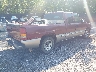 2GCEC19T3Y1****** Salvage and Wrecked 2000 Chevrolet Silverado 1500 in South Carolina State