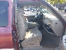 2GCEC19T3Y1****** Used and Repairable 2000 Chevrolet Silverado 1500 in South Carolina State
