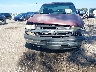 2GCEC19T3Y1****** Salvage and Repairable 2000 Chevrolet Silverado 1500 in South Carolina State