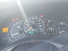 2GCEC19T3Y1****** Salvage 2000 Chevrolet Silverado 1500 in Lexington