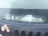 2GCEC19T3Y1****** Used 2000 Chevrolet Silverado 1500 in Lexington