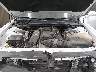 2C3CDZDJ3FH****** Repairable 2015 Dodge Challenger in Phoenix