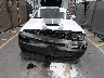 2C3CDZDJ3FH****** Wrecked 2015 Dodge Challenger in Arizona State