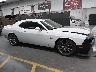 2C3CDZDJ3FH****** Used 2015 Dodge Challenger in Arizona State