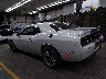 2C3CDZDJ3FH****** Repairable 2015 Dodge Challenger in Arizona State