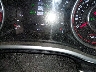 2C3CDZDJ3FH****** Salvage 2015 Dodge Challenger