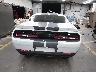 2C3CDZDJ3FH****** Wrecked 2015 Dodge Challenger