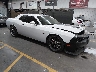 2C3CDZDJ3FH****** Salvage and Wrecked 2015 Dodge Challenger in Phoenix