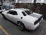 2C3CDZDJ3FH****** Salvage and Repairable 2015 Dodge Challenger in Phoenix