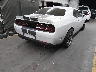 2C3CDZDJ3FH****** Salvage and Wrecked 2015 Dodge Challenger in Arizona State