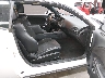 2C3CDZDJ3FH****** Used and Repairable 2015 Dodge Challenger in Arizona State