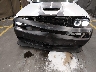 2C3CDZDJ3FH****** Salvage and Repairable 2015 Dodge Challenger in Arizona State