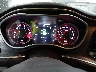 2C3CDZDJ3FH****** Salvage 2015 Dodge Challenger in Phoenix