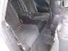 2C3CDZDJ3FH****** Wrecked 2015 Dodge Challenger in Phoenix