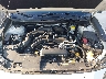 4S3GTAT65H3****** Repairable 2017 Subaru Impreza in Concord
