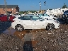 4S3GTAT65H3****** Used 2017 Subaru Impreza in North Carolina State