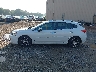 4S3GTAT65H3****** Repairable 2017 Subaru Impreza in North Carolina State