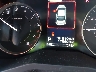 4S3GTAT65H3****** Salvage 2017 Subaru Impreza