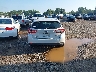 4S3GTAT65H3****** Wrecked 2017 Subaru Impreza