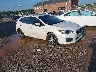 4S3GTAT65H3****** Salvage and Wrecked 2017 Subaru Impreza in Concord
