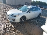 4S3GTAT65H3****** Used and Repairable 2017 Subaru Impreza in Concord