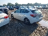 4S3GTAT65H3****** Salvage and Repairable 2017 Subaru Impreza in Concord