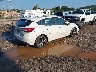 4S3GTAT65H3****** Salvage and Wrecked 2017 Subaru Impreza in North Carolina State