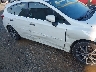 4S3GTAT65H3****** Salvage and Repairable 2017 Subaru Impreza in North Carolina State