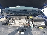 1C3CCCAB4GN****** Reparables 2016 Chrysler 200 en Milwaukee