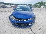 1C3CCCAB4GN****** Destrozados 2016 Chrysler 200 en Estado de Wisconsin