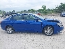 1C3CCCAB4GN****** Usados 2016 Chrysler 200 en Estado de Wisconsin