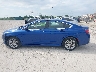 1C3CCCAB4GN****** Reparables 2016 Chrysler 200 en Estado de Wisconsin