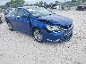 1C3CCCAB4GN****** Salvamento y Destrozados 2016 Chrysler 200 en Milwaukee