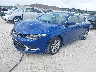 1C3CCCAB4GN****** Usados y Reparables 2016 Chrysler 200 en Milwaukee