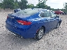 1C3CCCAB4GN****** Salvamento y Destrozados 2016 Chrysler 200 en Estado de Wisconsin