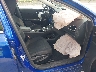 1C3CCCAB4GN****** Usados y Reparables 2016 Chrysler 200 en Estado de Wisconsin