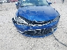1C3CCCAB4GN****** Salvamento y Reparables 2016 Chrysler 200 en Estado de Wisconsin