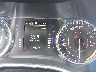 1C3CCCAB4GN****** Salvamento 2016 Chrysler 200 en Milwaukee