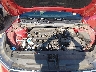 3KPFW4DEXSE****** Repairable 2025 Kia K4 in Concord