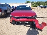 3KPFW4DEXSE****** Used 2025 Kia K4 in North Carolina State