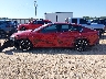 3KPFW4DEXSE****** Salvage 2025 Kia K4