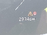 3KPFW4DEXSE****** Wrecked 2025 Kia K4